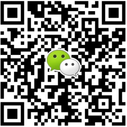 關(guān)注我們